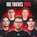 Will 100 Thieves qualify to a S-tier tournament by June 1 ?