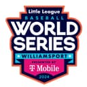 2024 Little League World Series Champion