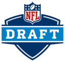 2024 NFL Draft: 3rd Pick