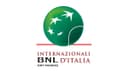 2025 Internazionali BNL d'Italia Winner (W)