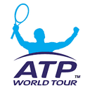 European Open Doubles Winner