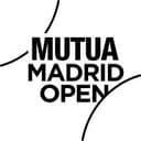 2025 Madrid Open Winner (M)