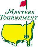 2025 Masters Winner