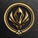 MSI Play-in: G2 vs. FURIA