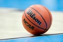 2026 NCAA Tournament Winner