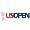 2025 U.S. Open Winner (Golf)