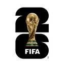 2026 FIFA World Cup Winner