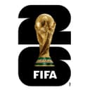 UEFA WC Qualifying – Group A winner