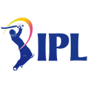 2026 IPL Champion