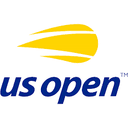 2026 Women’s US Open Winner (Tennis)