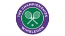 2026 Women's Wimbledon Winner