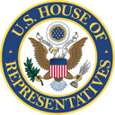 2026 Midterms: House Turnout