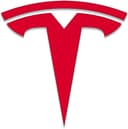 How many Tesla deliveries in Q2 2026?