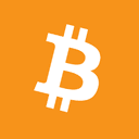 What price will Bitcoin hit in May?