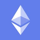 Ethereum price on May 23?
