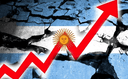 Argentina Annual Inflation 2026
