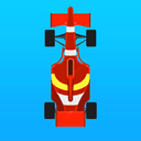 Formula 1 - 2022 French Grand Prix