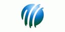 Cricket: Who will win England vs. India, 2nd ODI?