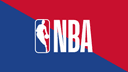 2022 NBA Playoffs, Round 2: Who will win Celtics vs. Bucks?