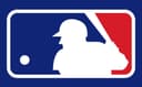 MLB: Who will win Boston Red Sox vs. Houston Astros, scheduled for May 16, 7:11 PM ET?