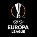 UEFA Europa League final: Who will win Eintracht vs. Rangers?