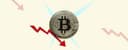 Will Bitcoin ($BTC) hit $20,000 or less by June 30?