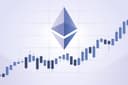 Will $ETH be above $3,100 on April 28, 2022?