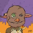 Will the floor price of Goblintowns be above 1 ETH on June 3?