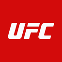 UFC 275: Who will win - Valentina Shevchenko or Talia Santos?