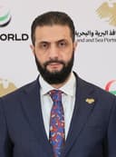 Ahmed al-Sharaa out as leader of Syria by December 31, 2026?