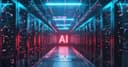 AI data center moratorium passed before 2027?