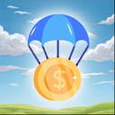 Airdrops in Q3 2025