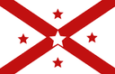 AL-01 Republican Primary Winner