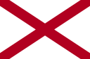 Alabama Democratic Senate Primary Winner