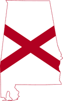 Alabama Senate Election Winner