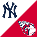 ALCS: Yankees vs. Guardians Game 2