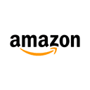 Amazon 2026 capex above ___?
