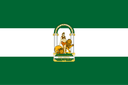 President of Andalusia after election?