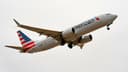 Another Boeing emergency landing by Friday?