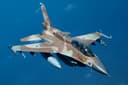 Another Israeli military action against Iran in 2024?