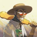Ansem FriendTech keys >10 ETH by Friday?