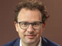 Anthropic CEO arrested?