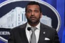 Anyone charged over SPLC extremism funding?