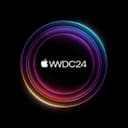Apple x OpenAI partnership announced in WWDC 2024?