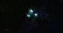Are the New Jersey mystery drones aliens?