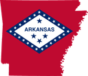Arkansas Senate Election Winner