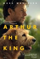 'Arthur the King' over $15m opening weekend?
