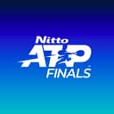 ATP Finals Winner