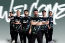 Will Aurora make a roster change before July?
