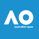Australian Open: Sinner vs. Shelton